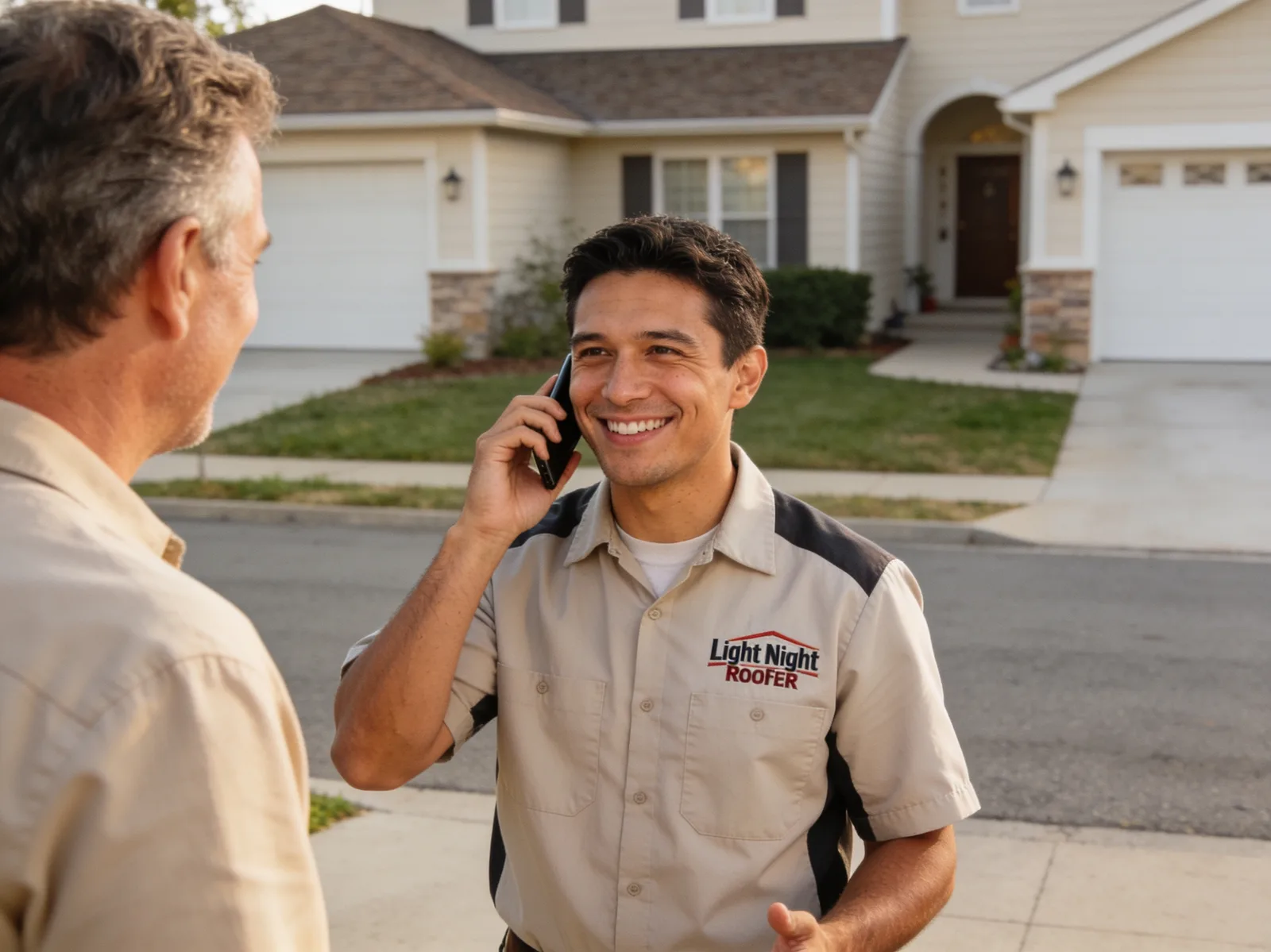 Emergency Roof Repair Leland, IL FAQs